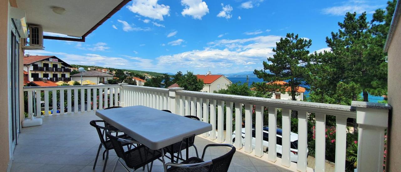 Apartments Grskovic G. Jesenovica ชิโล ภายนอก รูปภาพ