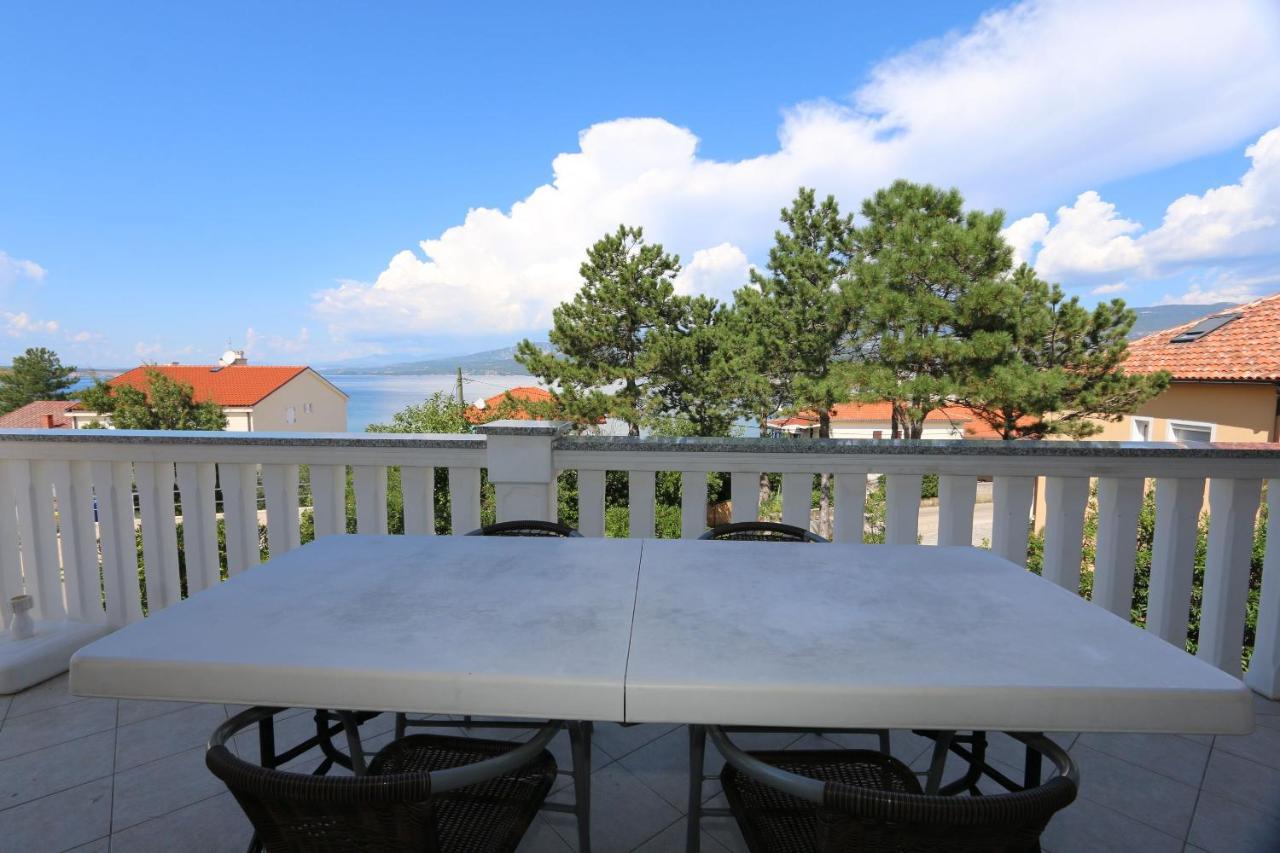Apartments Grskovic G. Jesenovica ชิโล ภายนอก รูปภาพ