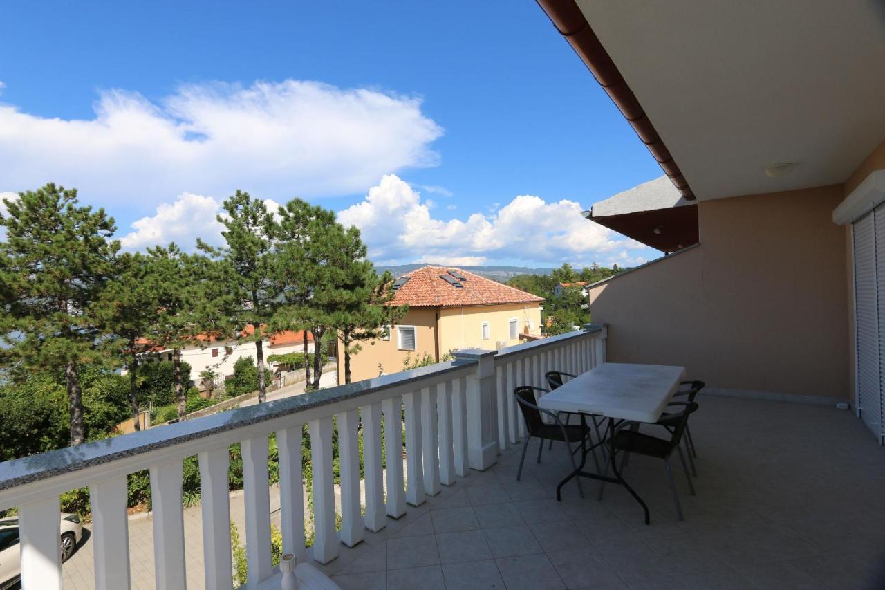 Apartments Grskovic G. Jesenovica ชิโล ภายนอก รูปภาพ
